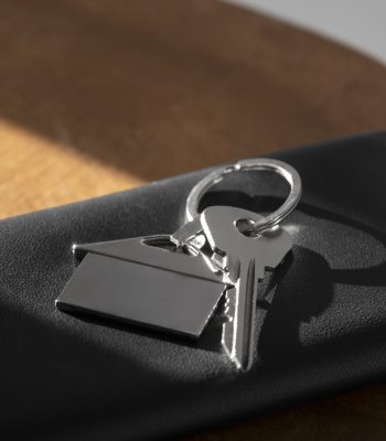 metallic-key-still-life (1)